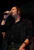 unplugged-2007-43.jpg