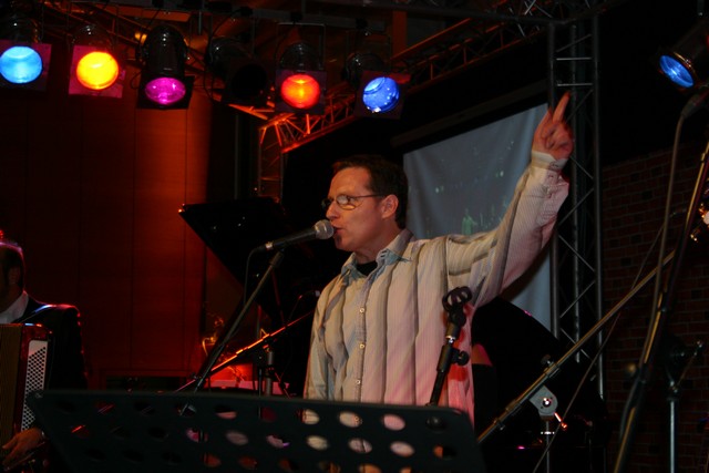 unplugged-2007-44.jpg