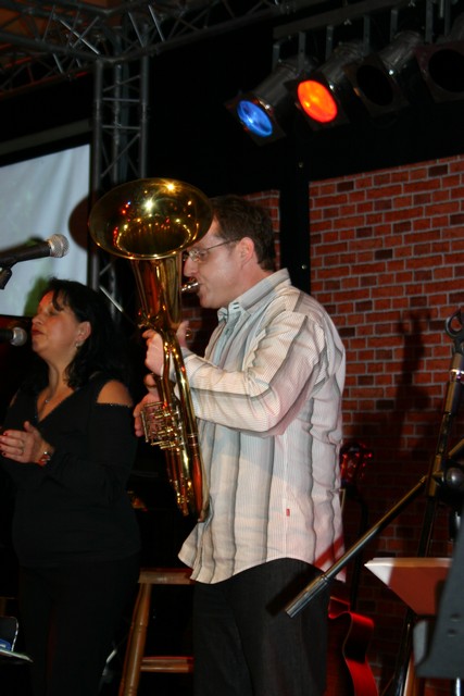 unplugged-2007-45.jpg