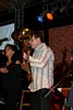 unplugged-2007-45.jpg