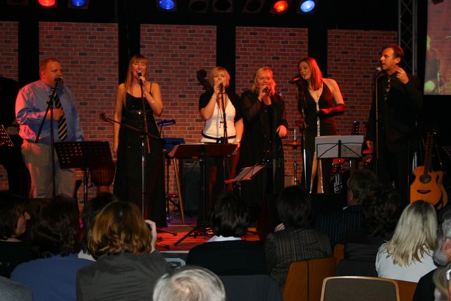 unplugged-2007-46.jpg