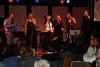 unplugged-2007-46.jpg