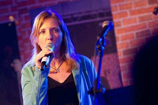 unplugged-2013-01.jpg