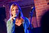 unplugged-2013-01.jpg