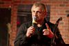 unplugged-2013-02.jpg