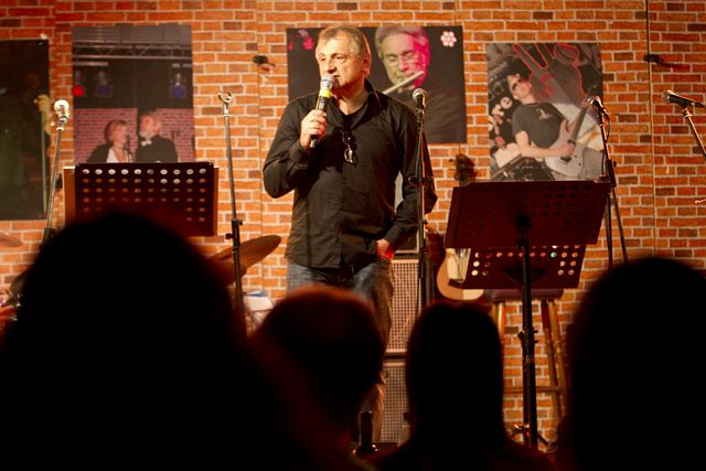 unplugged-2013-03.jpg