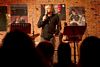 unplugged-2013-03.jpg