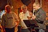 unplugged-2013-04.jpg