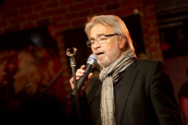 unplugged-2013-05.jpg
