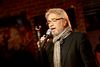 unplugged-2013-05.jpg