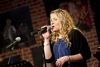 unplugged-2013-06.jpg