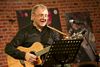unplugged-2013-07.jpg