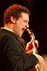 unplugged-2013-09.jpg