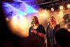 unplugged-2013-100.jpg