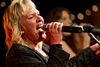 unplugged-2013-10.jpg
