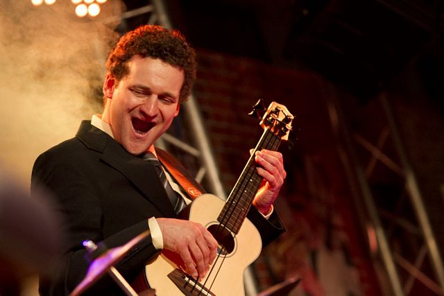 unplugged-2013-11.jpg