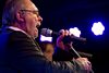 unplugged-2013-12.jpg