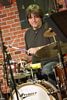 unplugged-2013-17.jpg