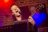 unplugged-2013-18.jpg