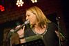 unplugged-2013-19.jpg