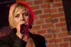 unplugged-2013-22.jpg