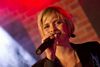 unplugged-2013-23.jpg