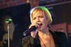 unplugged-2013-24.jpg