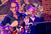 unplugged-2013-25.jpg