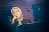 unplugged-2013-26.jpg