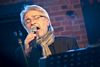 unplugged-2013-27.jpg