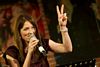 unplugged-2013-28.jpg