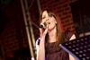 unplugged-2013-29.jpg