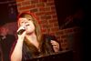 unplugged-2013-34.jpg