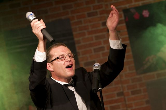 unplugged-2013-36.jpg