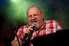 unplugged-2013-38.jpg