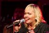 unplugged-2013-39.jpg