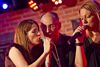 unplugged-2013-40.jpg