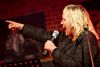 unplugged-2013-41.jpg