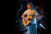 unplugged-2013-43.jpg