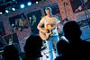 unplugged-2013-44.jpg