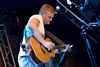unplugged-2013-45.jpg