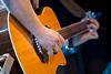 unplugged-2013-46.jpg