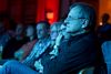 unplugged-2013-47.jpg