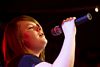 unplugged-2013-48.jpg