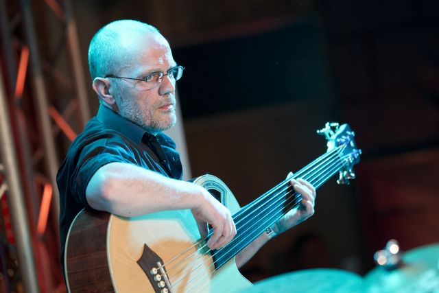 unplugged-2013-51.jpg