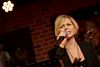 unplugged-2013-55.jpg