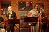 unplugged-2013-57.jpg