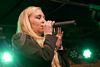 unplugged-2013-58.jpg
