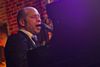 unplugged-2013-59.jpg
