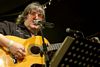 unplugged-2013-60.jpg